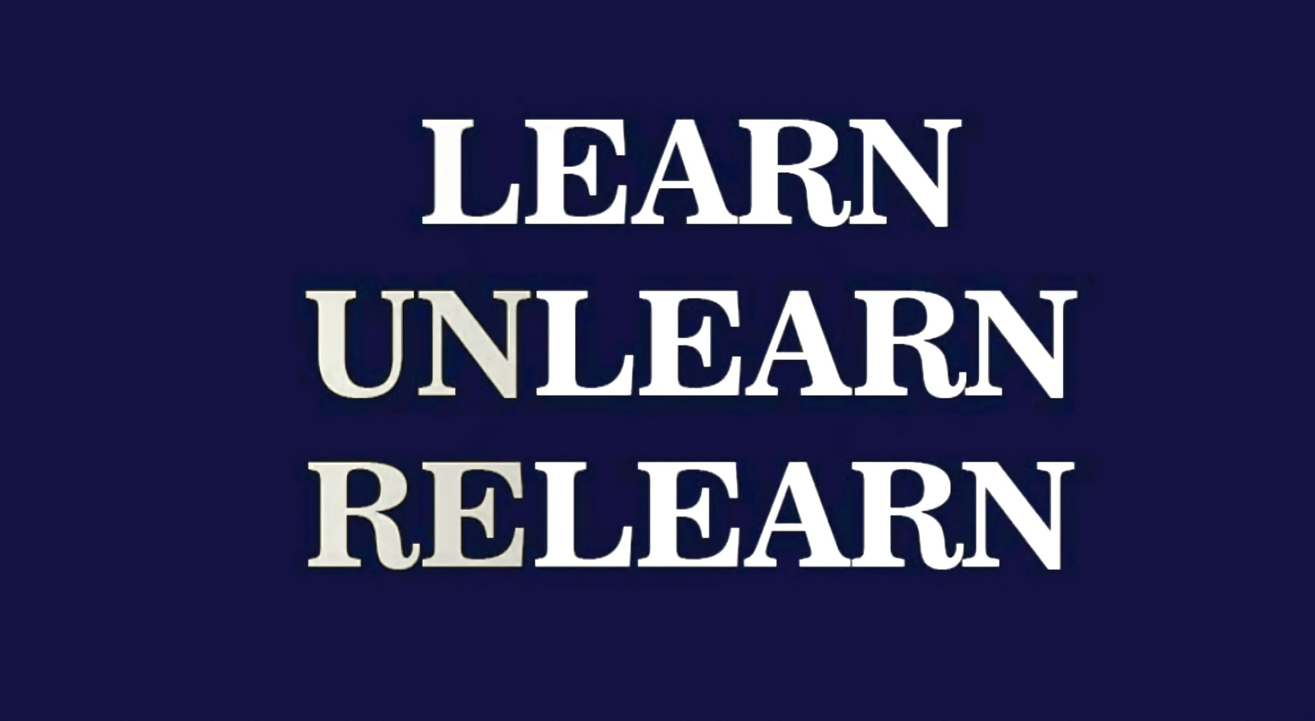 Read more about the article The Power of Disobedience